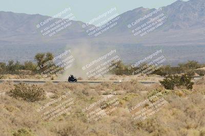 media/Nov-01-2025-CVMA (Sat) [[fc0f7531b8]]/Race 6-Amateur Formula Open/